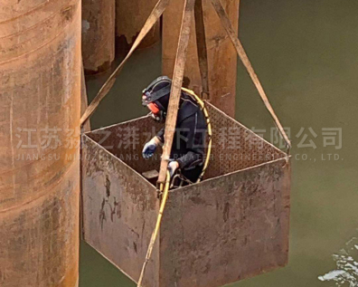 云南省安委办部署焊接与切割作业专项整治工作