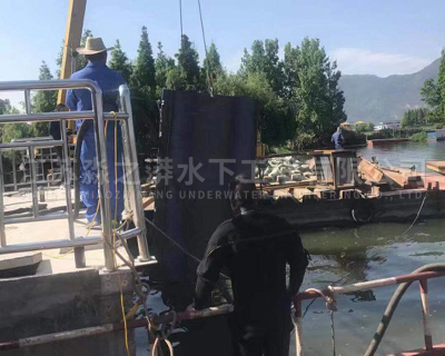2025嘉克杯国际焊接大赛1号通知